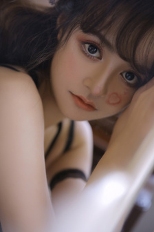 青山菜菜